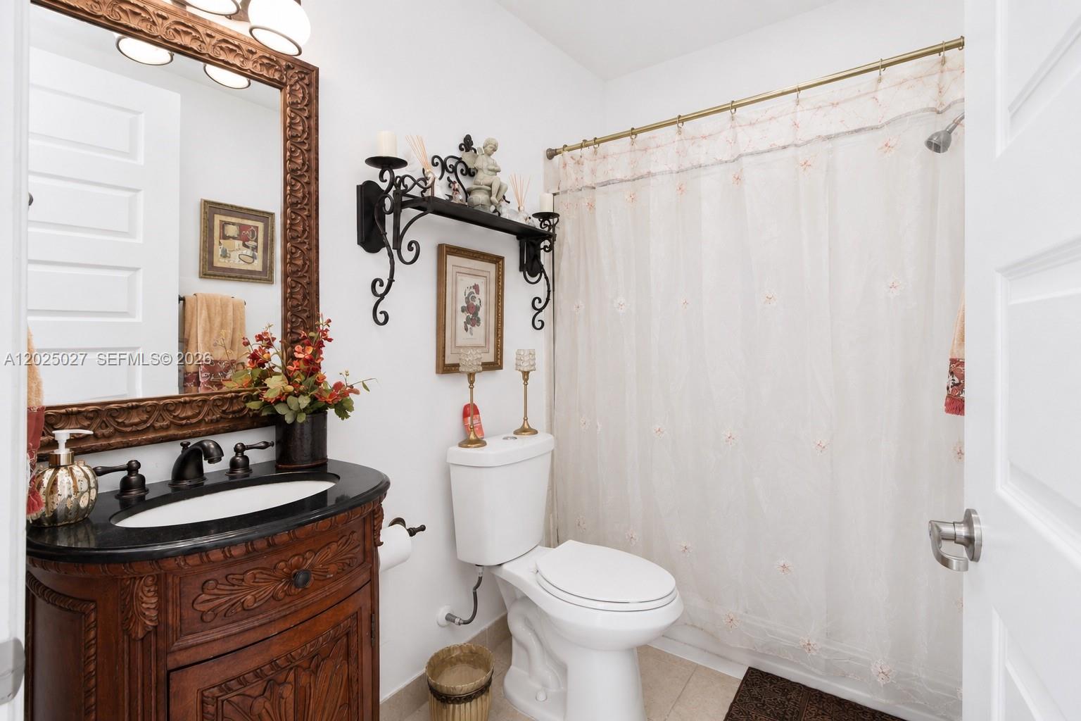 19220 Ne 9th Place Property Photo 12