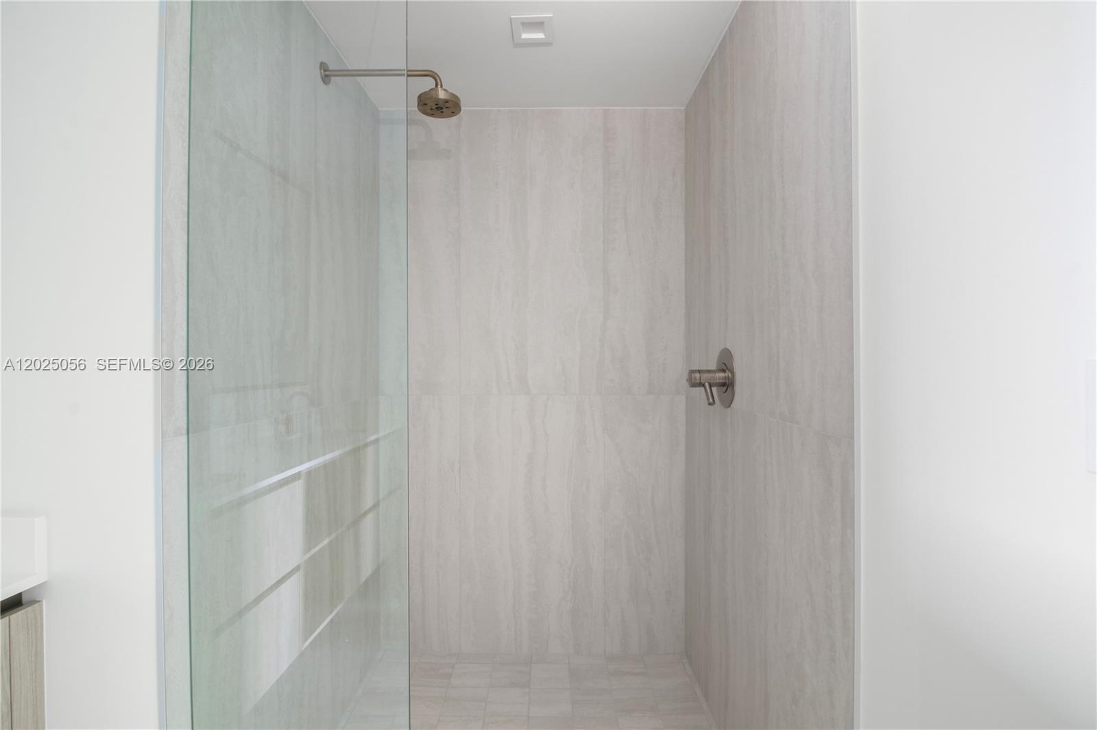 77 Se 5th Street 4208 Property Photo 26