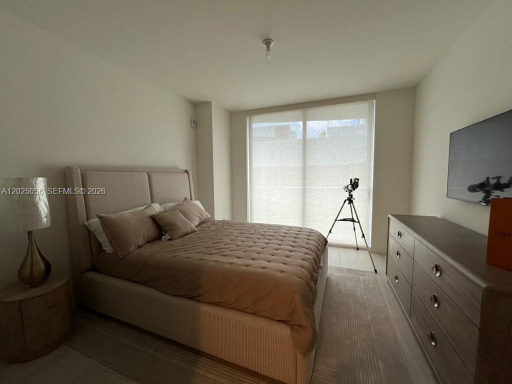 77 Se 5th Street 4208 Property Photo 28