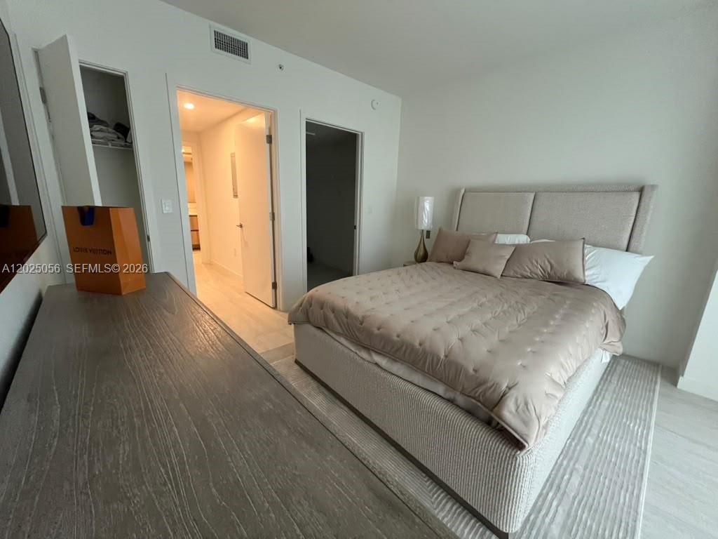 77 Se 5th Street 4208 Property Photo 29