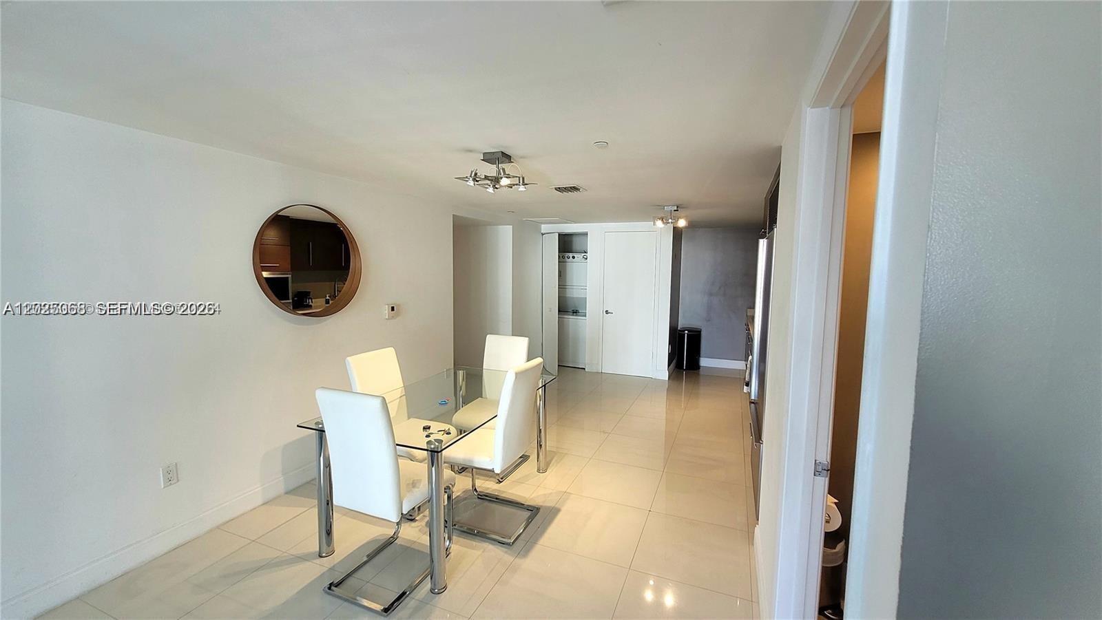 485 Brickell Avenue 2311 Property Photo 5
