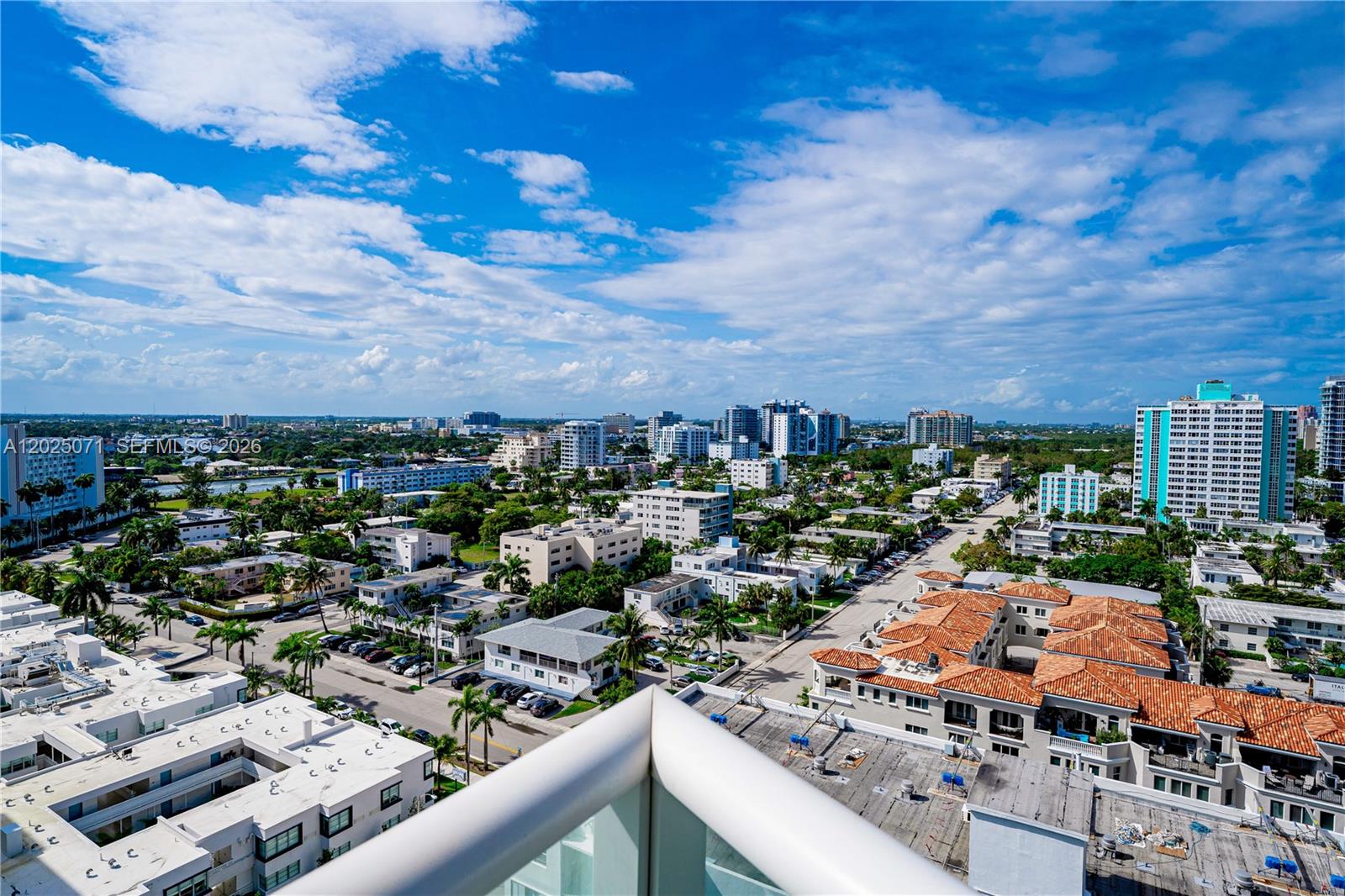 3101 Bayshore Drive 1402 Property Photo 41