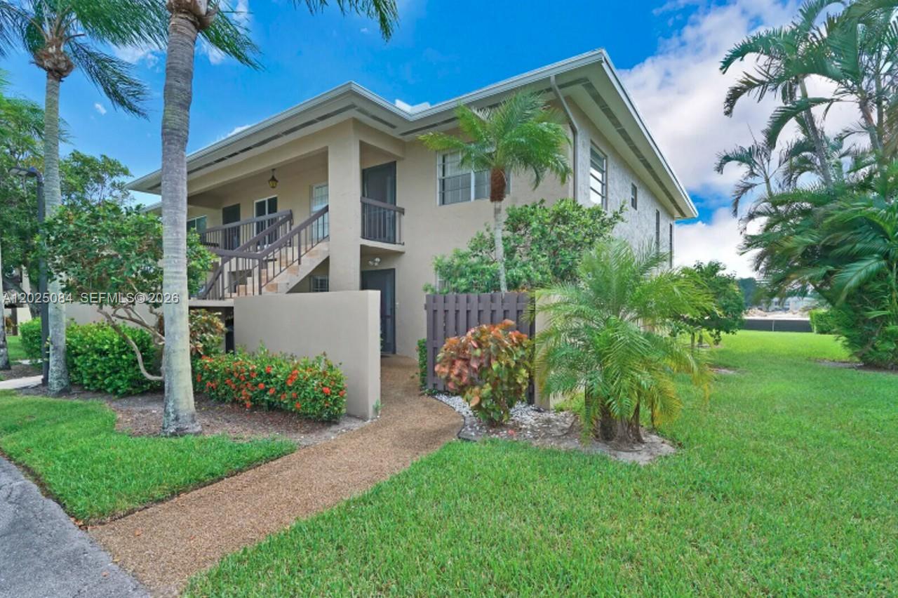 5590 Via Delray B Property Photo 1