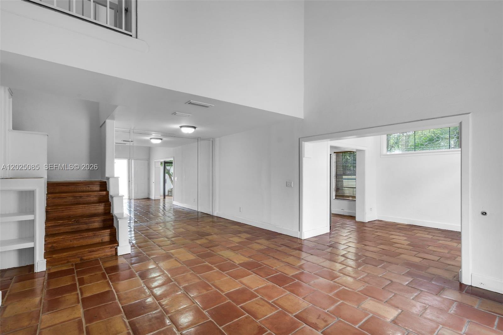 20908 Leeward Court 231-3