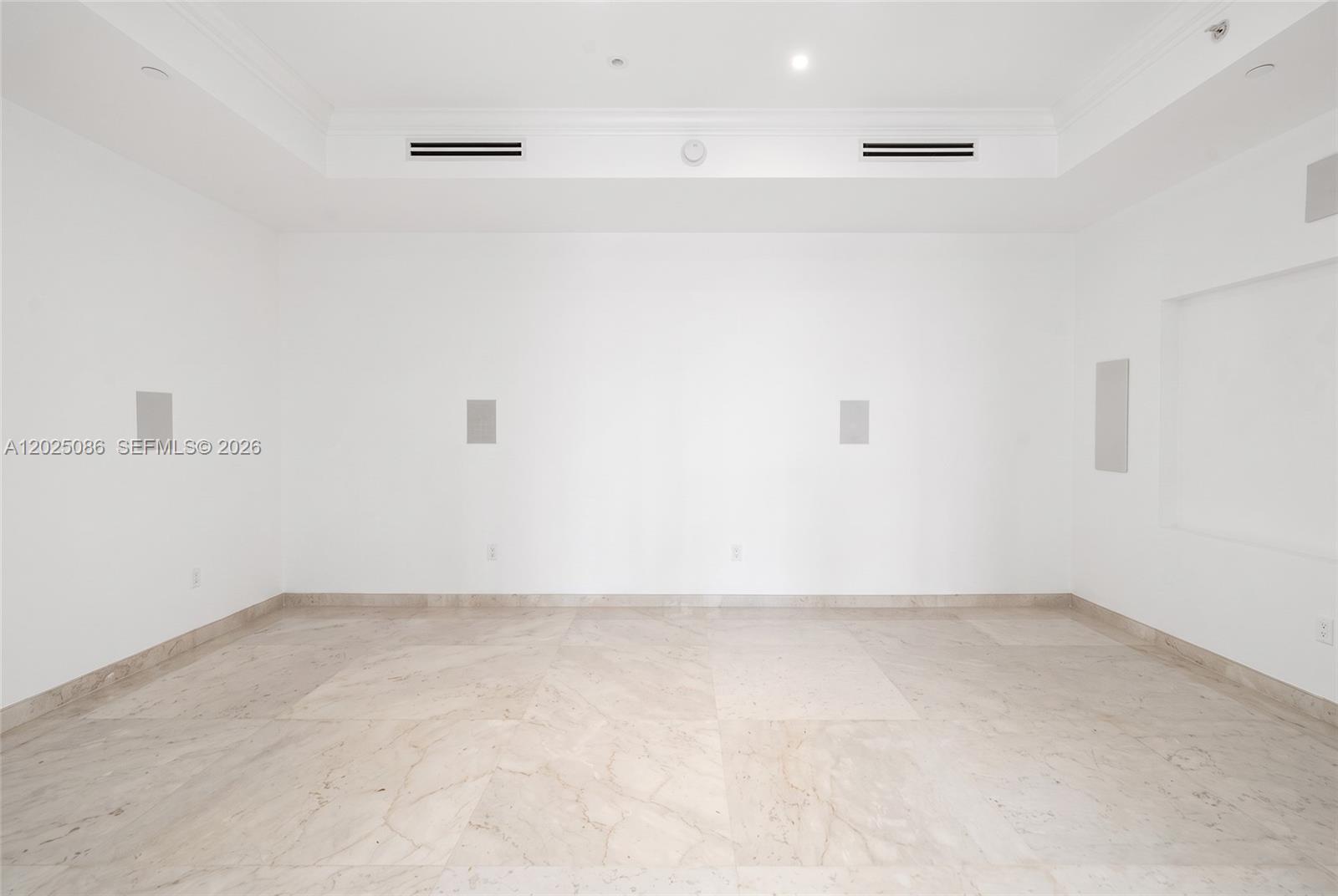 9701 Collins Avenue 2001s Property Photo 22