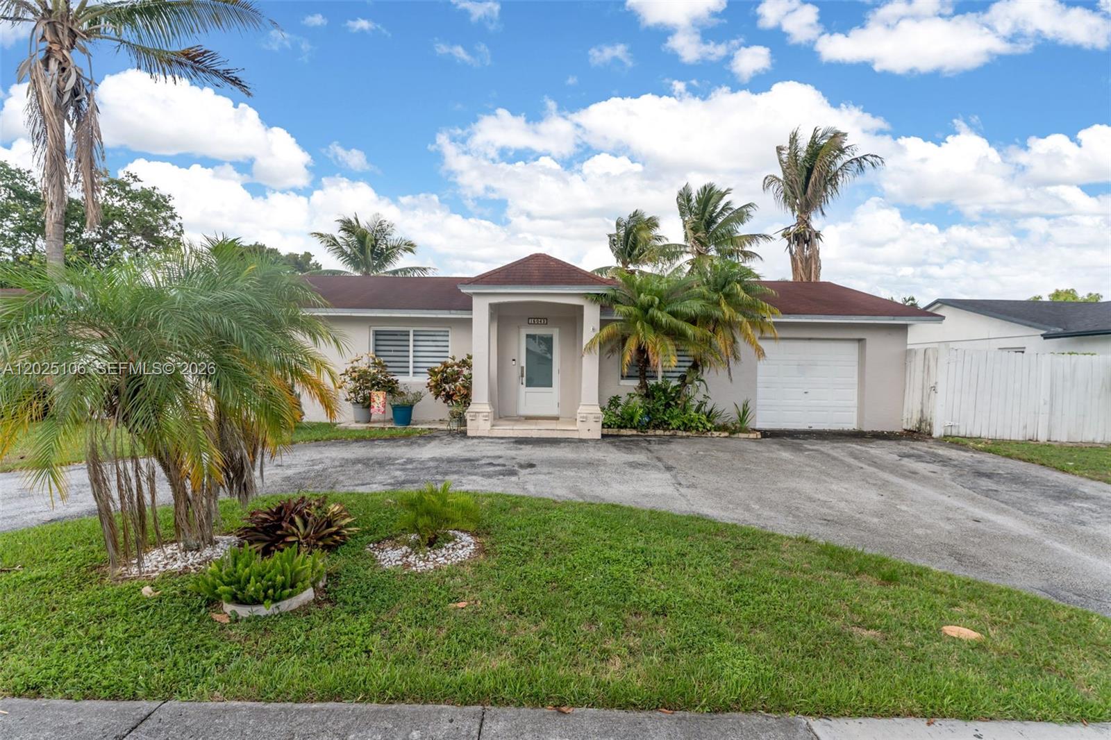 15042 SW 69th Street
