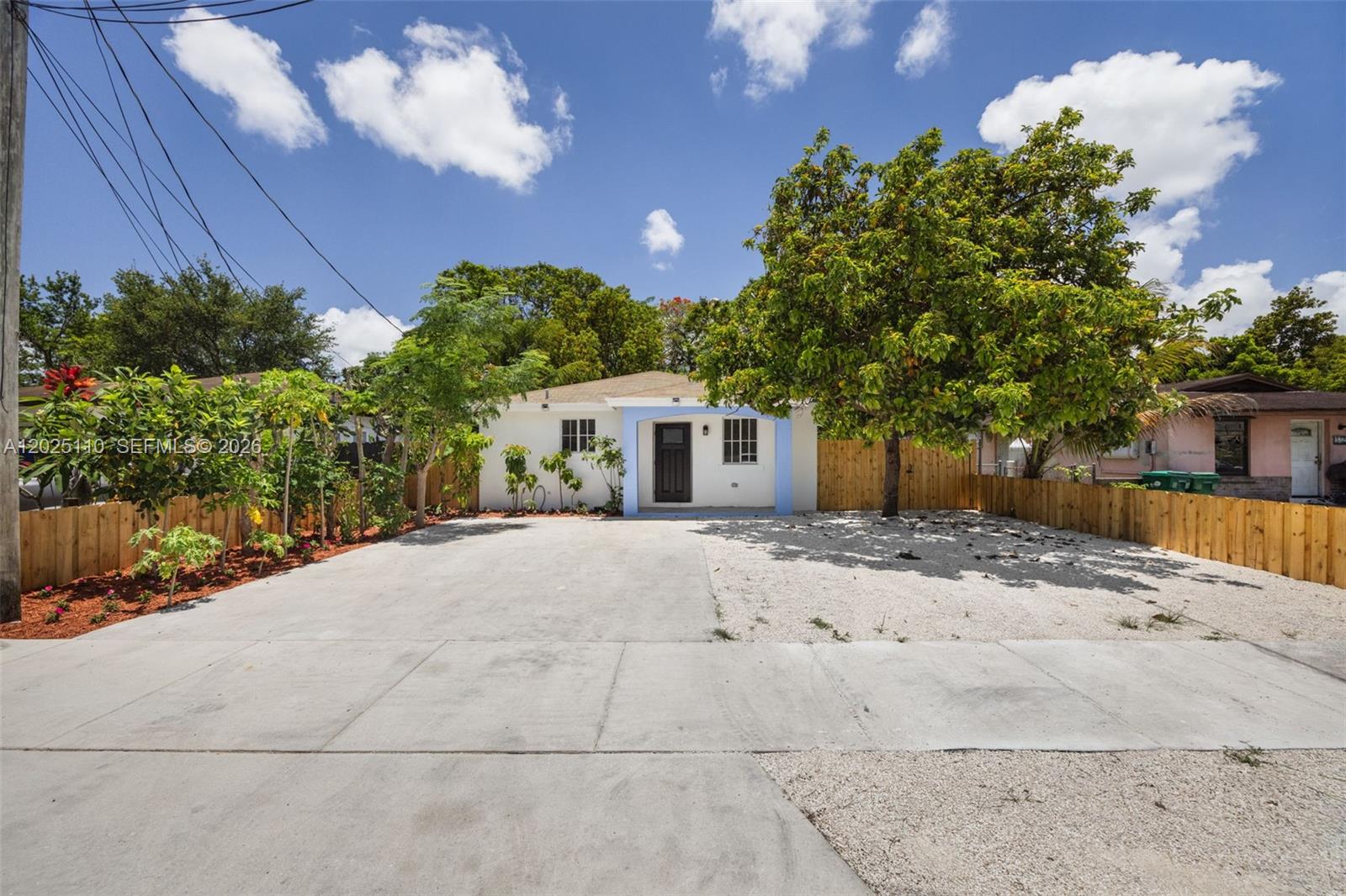 10204 SW 173rd Street
