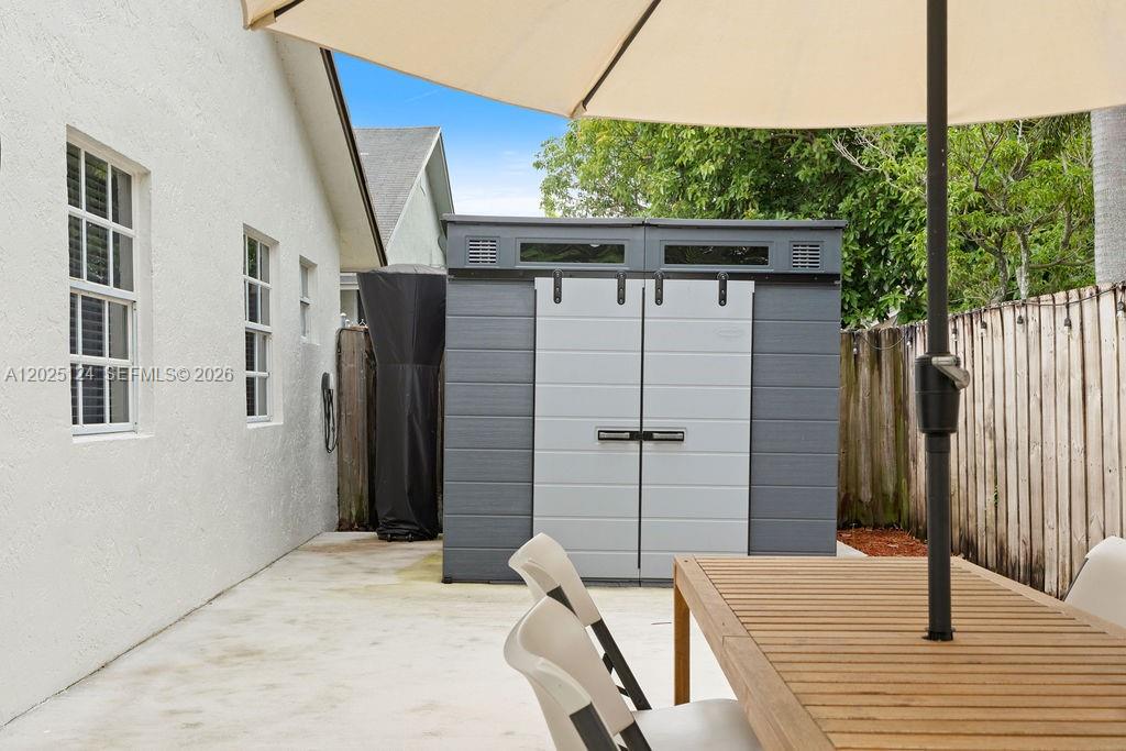19080 Nw 77th Court Property Photo 30