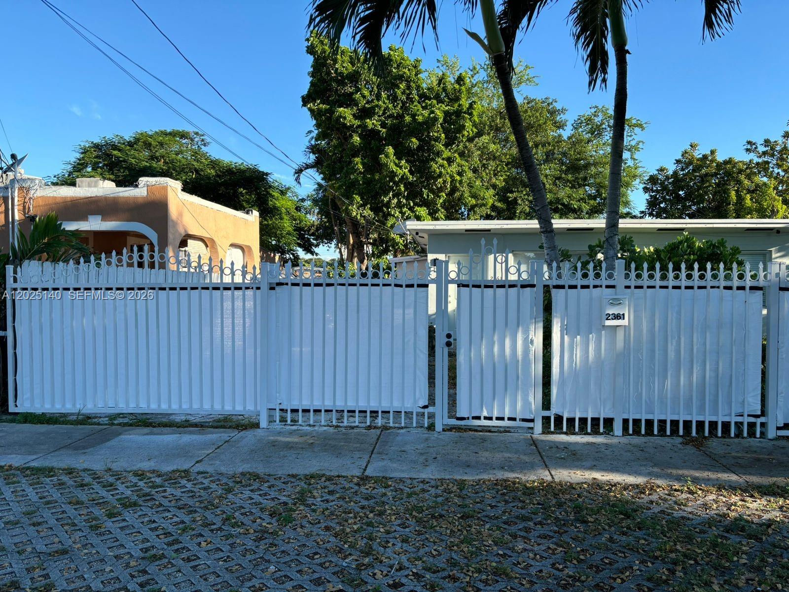 2359 NW 32nd Street Property Photo 1