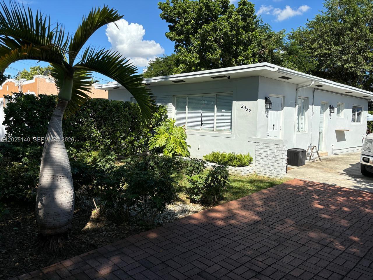 2359 Nw 32nd Street Property Photo 3