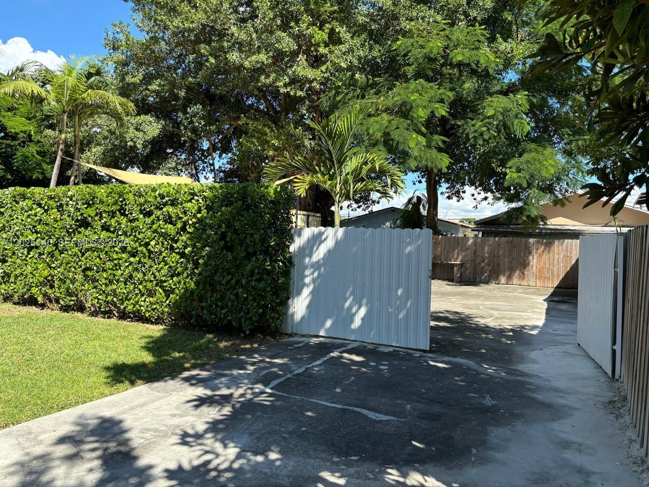 2359 Nw 32nd Street Property Photo 8