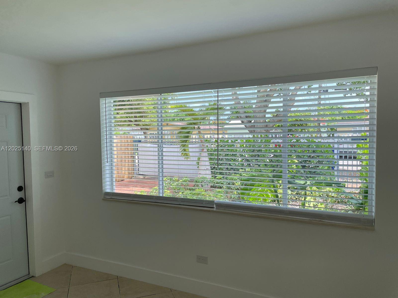 2359 Nw 32nd Street Property Photo 15