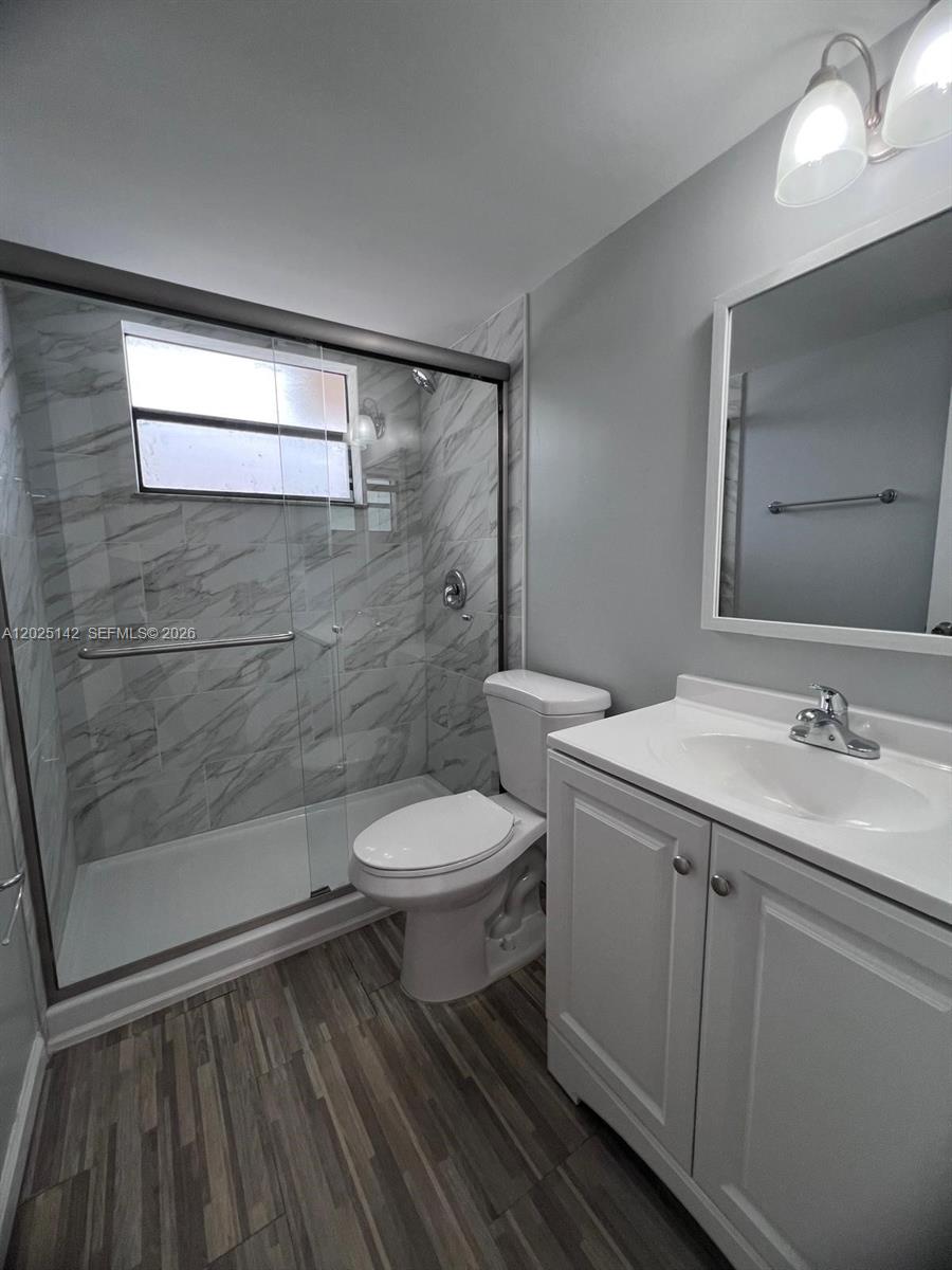 2570 W 67th Place 21-2 Property Photo 13