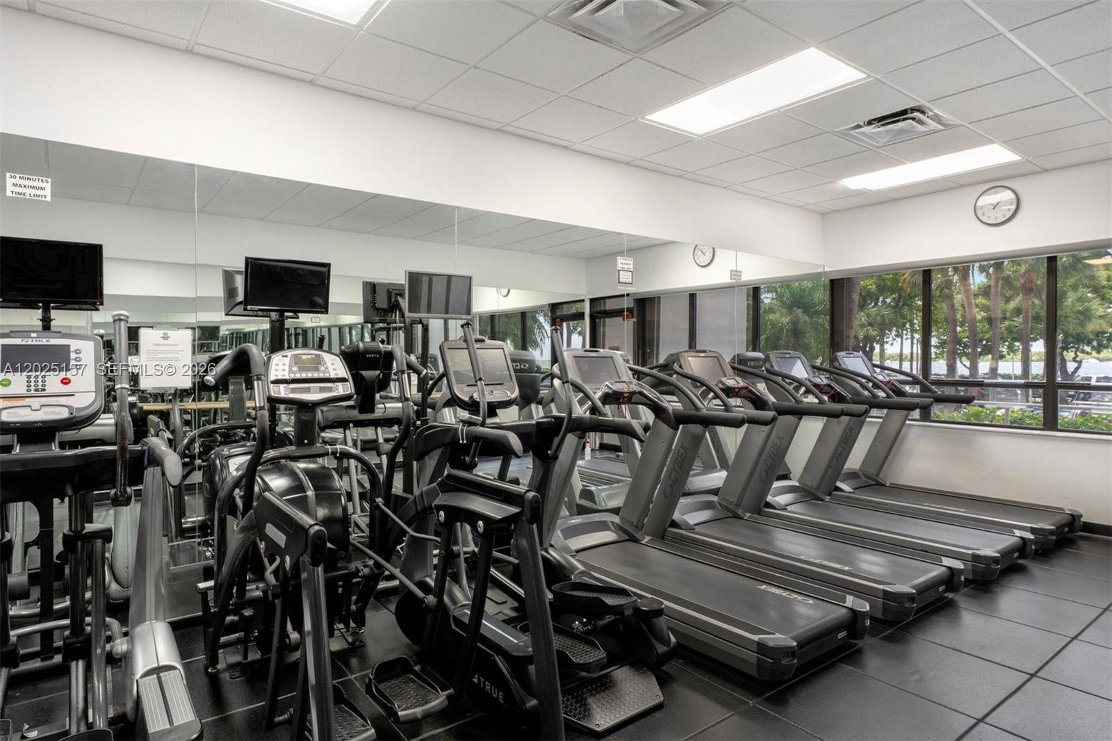 3 Grove Isle Drive C803 Property Photo 39