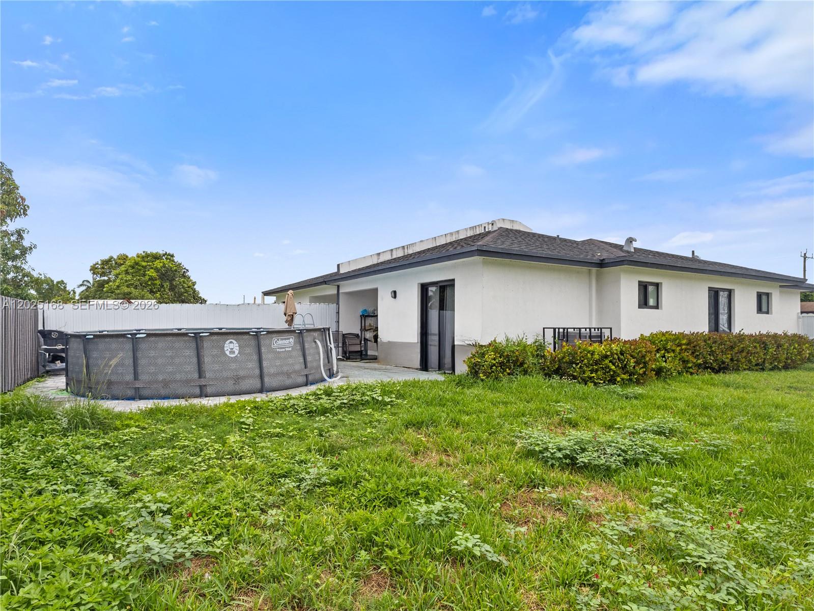 10769 Sw 146th Street Property Photo 13
