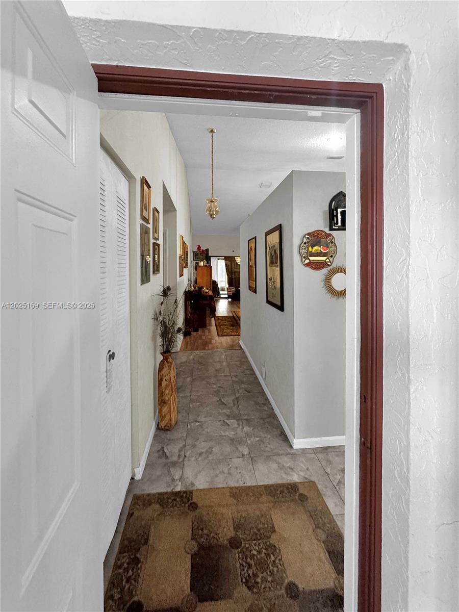9699 Pavarotti Terrace 103 Property Photo 12