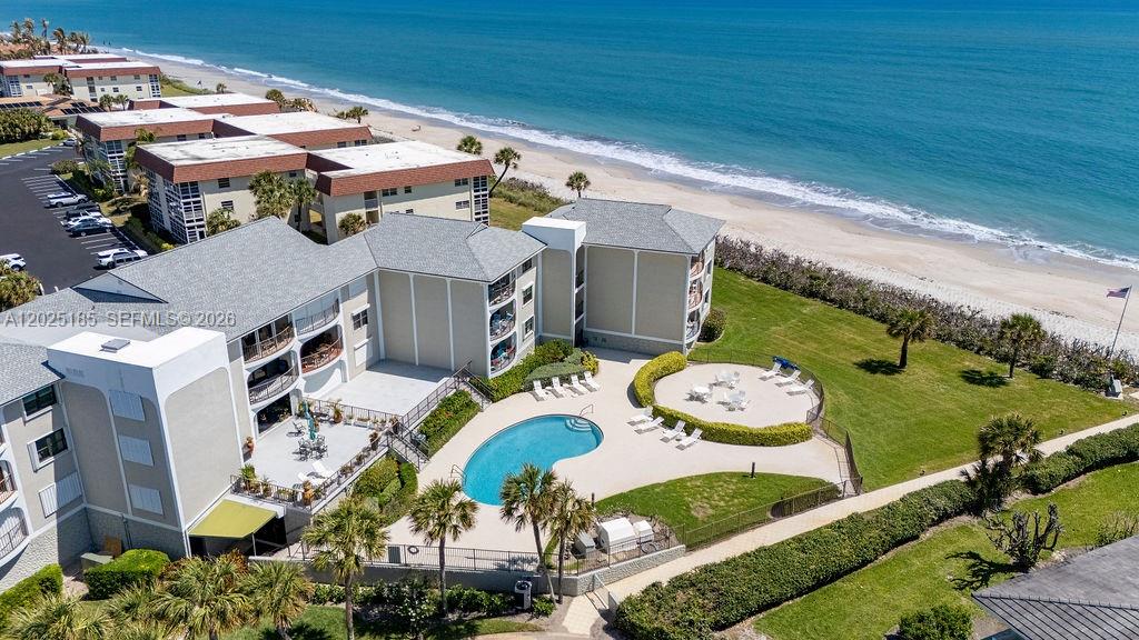 5300 Highway A1a 302 Property Photo 2