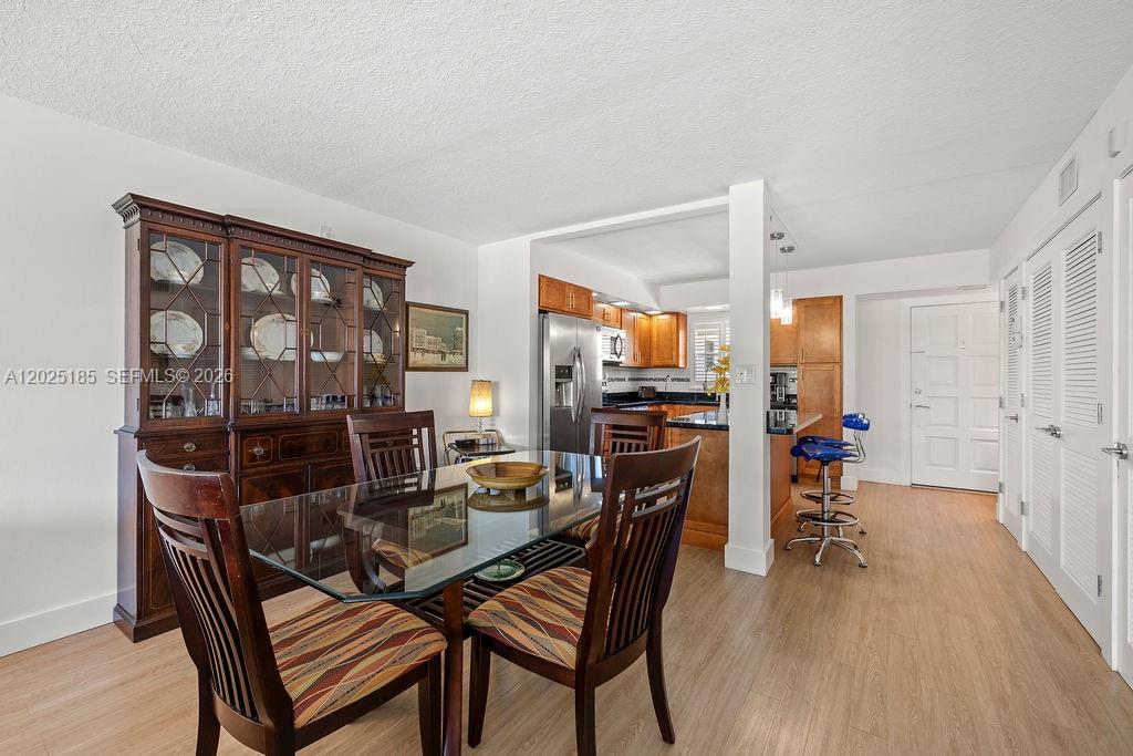 5300 Highway A1a 302 Property Photo 6