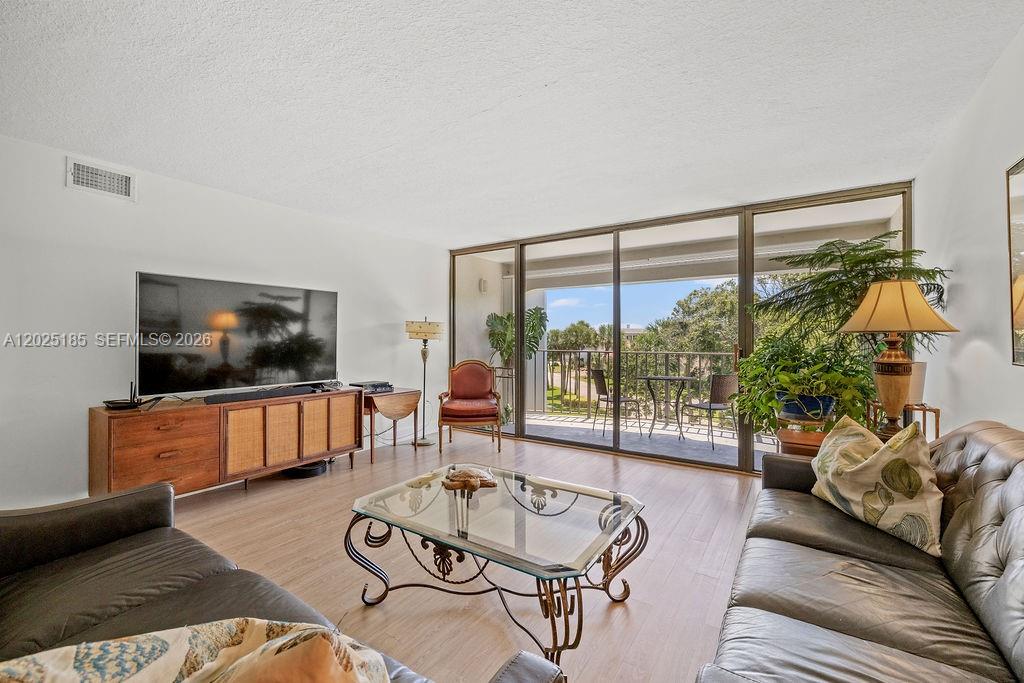 5300 Highway A1a 302 Property Photo 10
