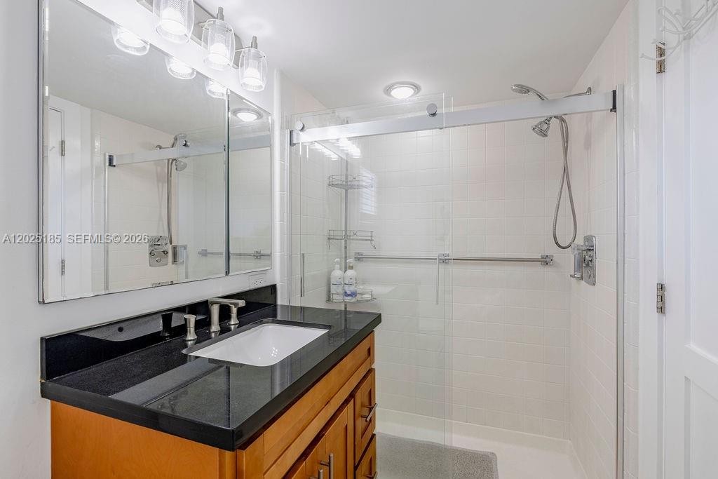 5300 Highway A1a 302 Property Photo 20