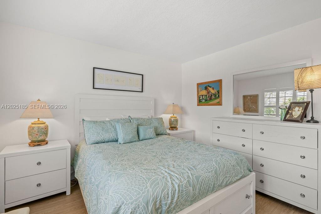 5300 Highway A1a 302 Property Photo 23