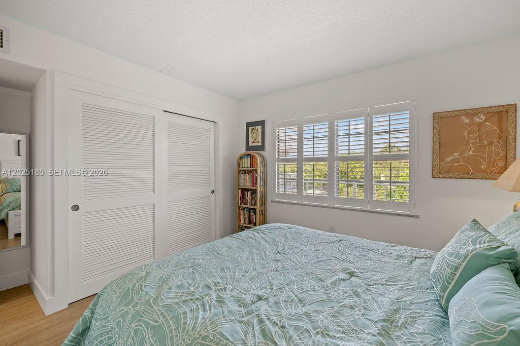 5300 Highway A1a 302 Property Photo 24