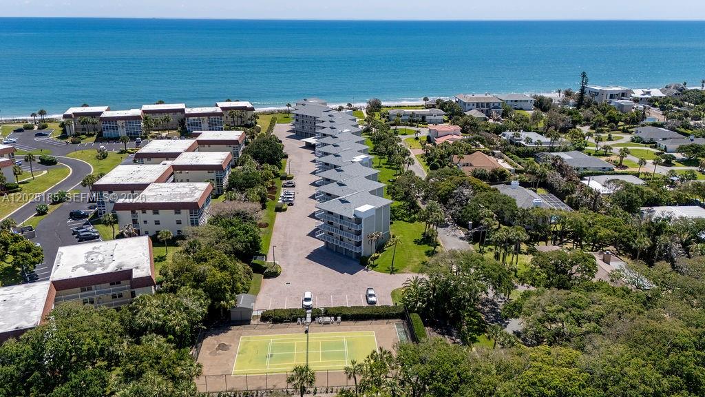 5300 Highway A1a 302 Property Photo 30