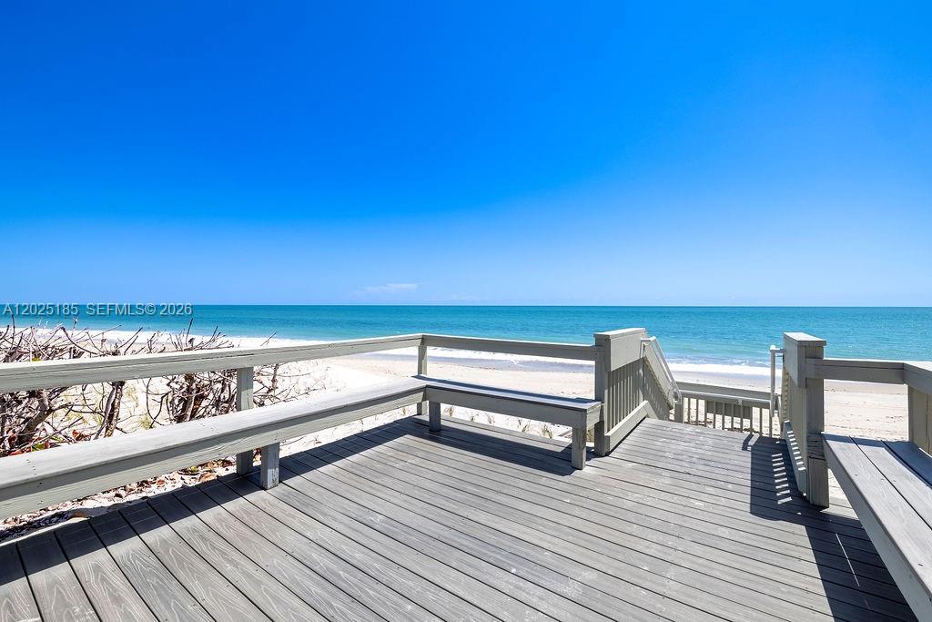 5300 Highway A1a 302 Property Photo 34