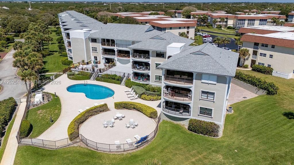 5300 Highway A1a 302 Property Photo 36