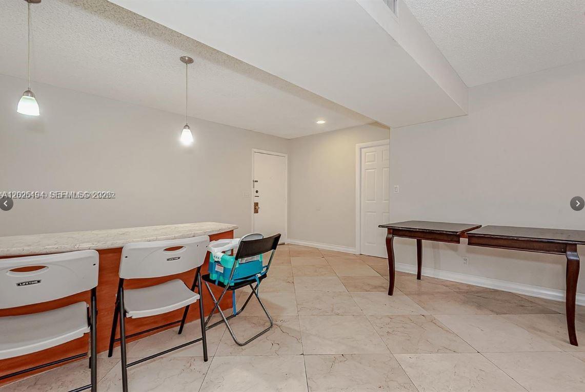 4000 N Hills Drive 29 Property Photo 8