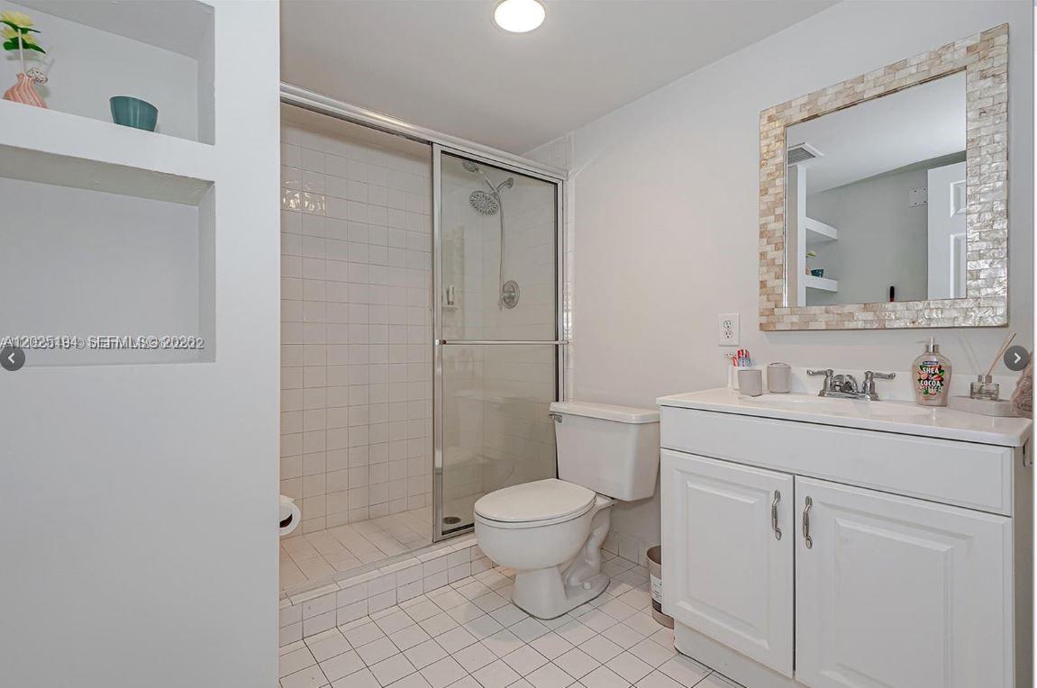 4000 N Hills Drive 29 Property Photo 22