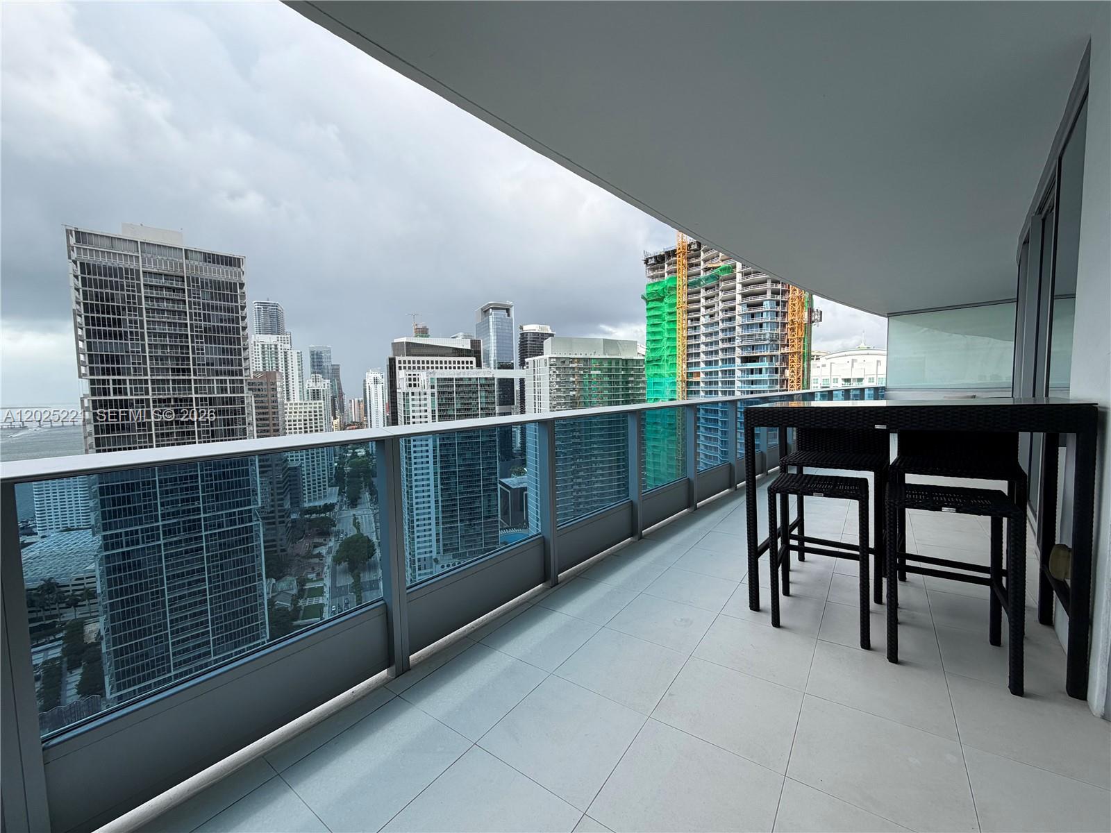 200 Biscayne Boulevard Way 4104 Property Photo 6