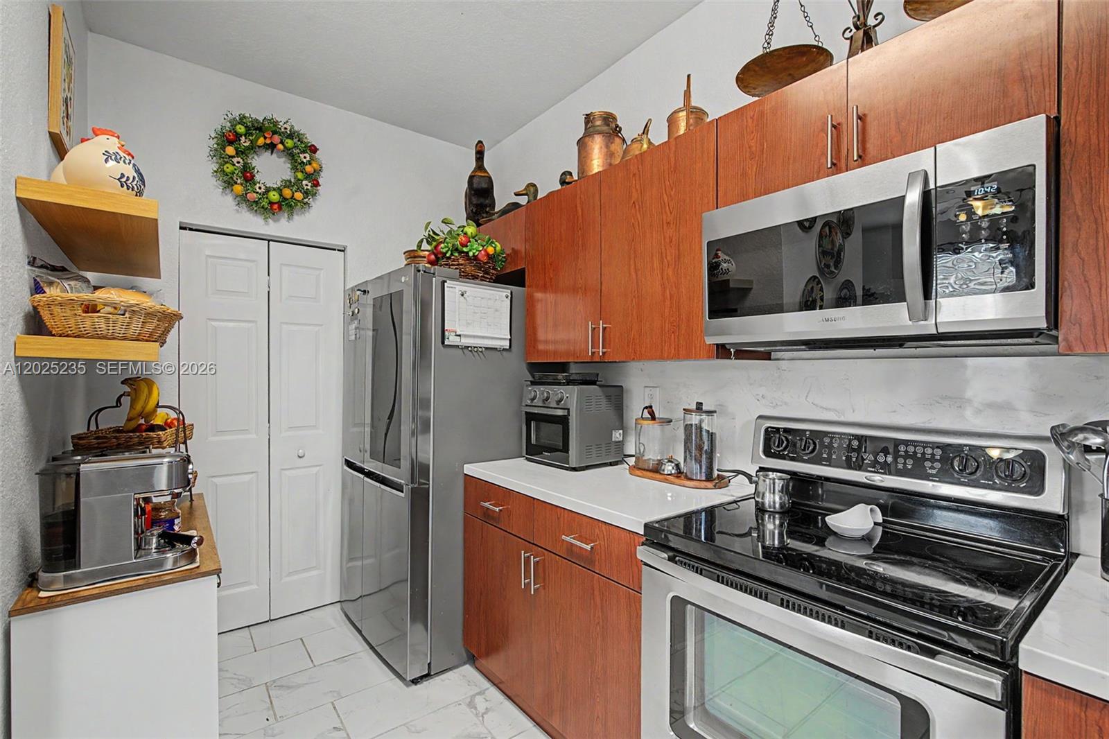 12853 Sw 135th Street Property Photo 10