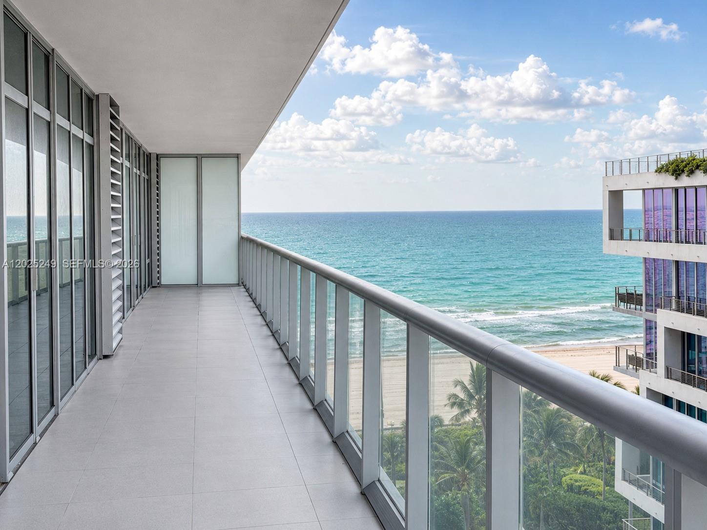 3737 Collins Avenue S-1003 Property Photo 1