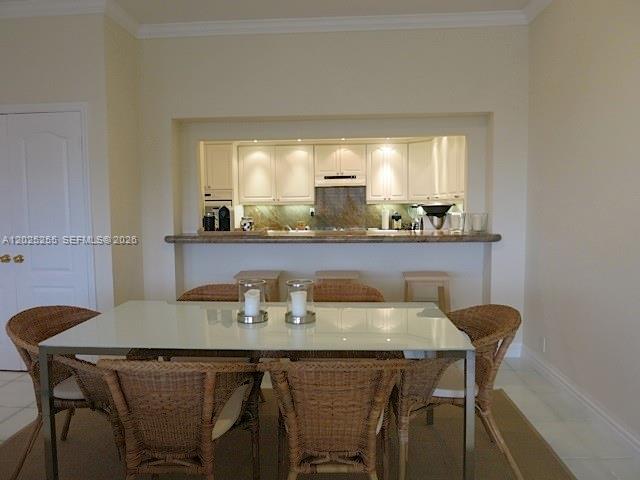 201 Crandon Boulevard 1027 Property Photo 2