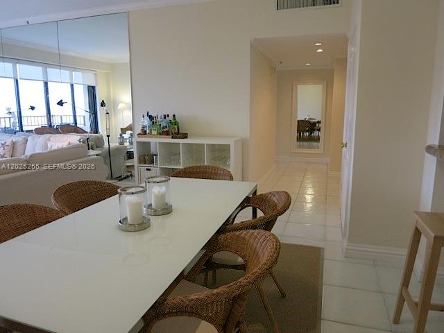 201 Crandon Boulevard 1027 Property Photo 3