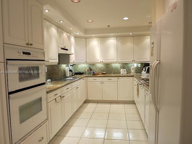 201 Crandon Boulevard 1027 Property Photo 4