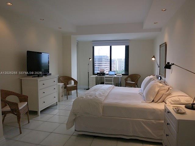 201 Crandon Boulevard 1027 Property Photo 5
