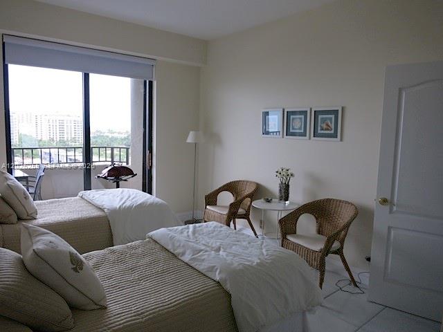 201 Crandon Boulevard 1027 Property Photo 10