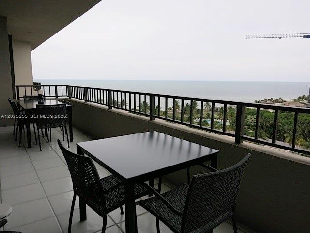 201 Crandon Boulevard 1027 Property Photo 16