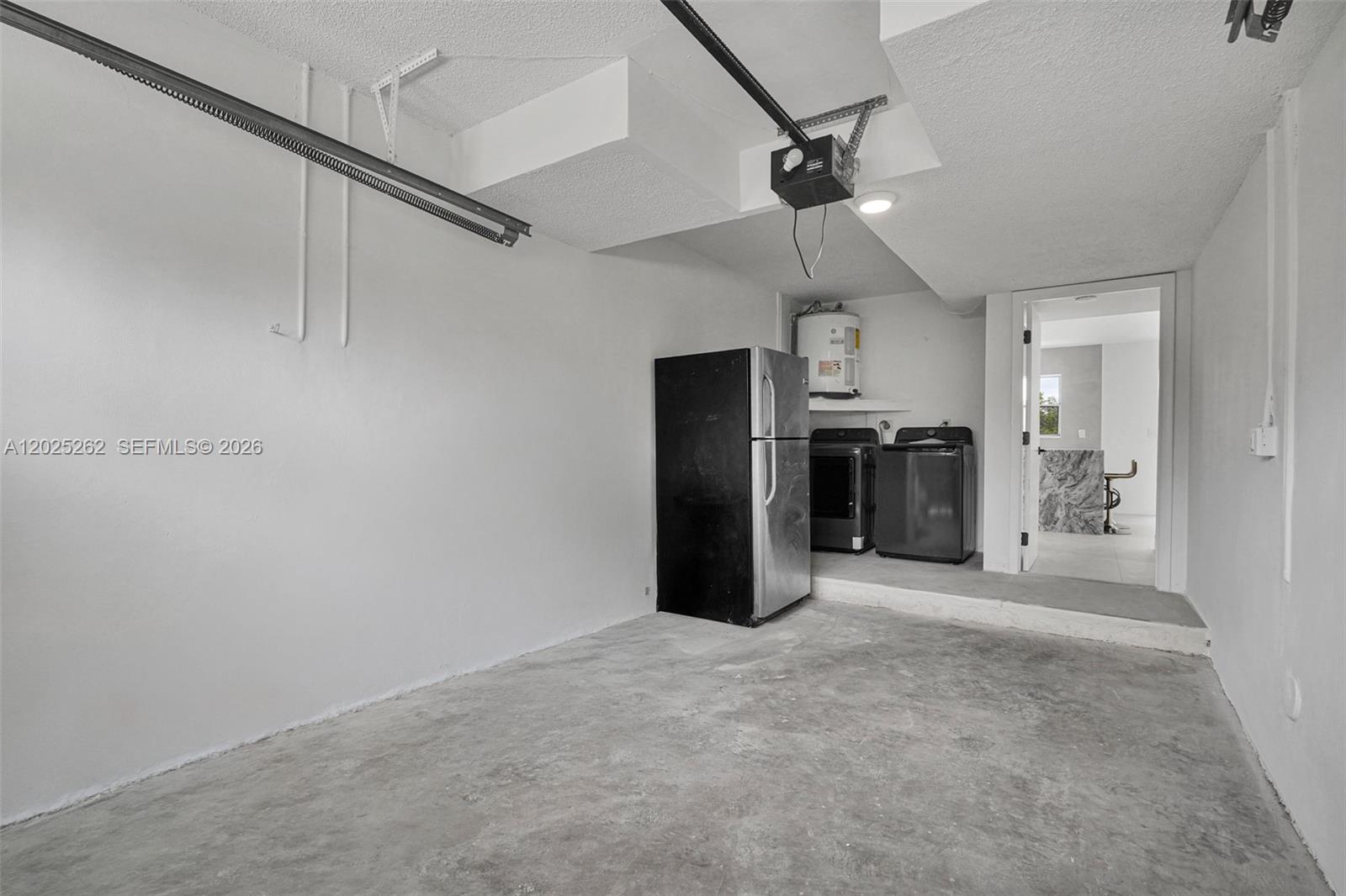 1089 Se 6th Avenue Property Photo 21