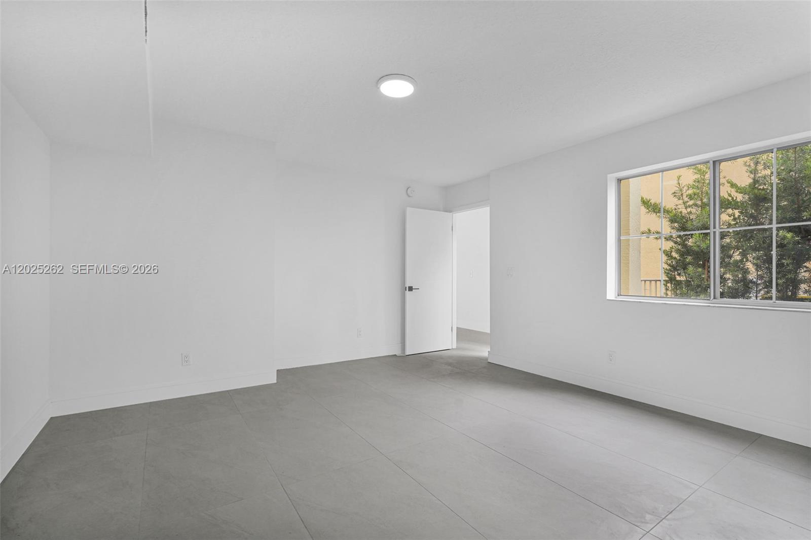 1089 Se 6th Avenue Property Photo 49