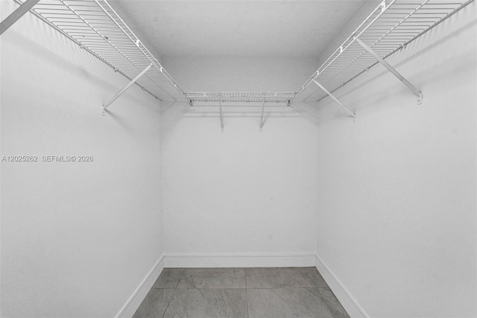 1089 Se 6th Avenue Property Photo 52