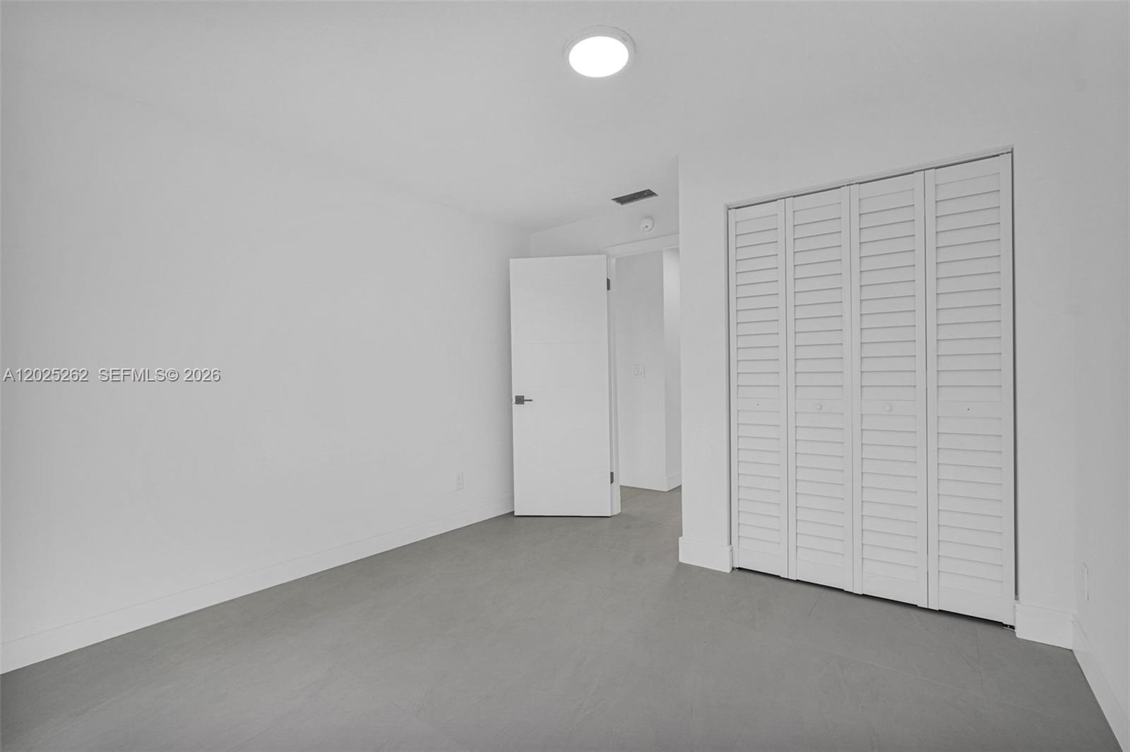 1089 Se 6th Avenue Property Photo 66