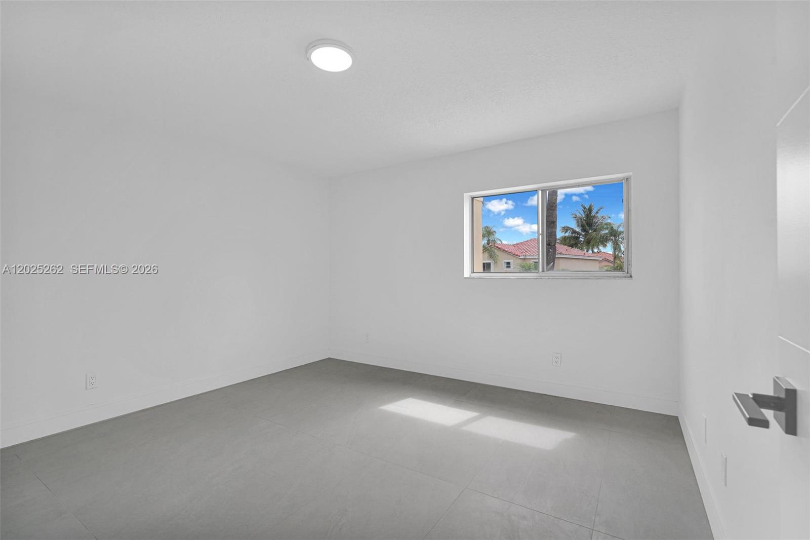 1089 Se 6th Avenue Property Photo 67
