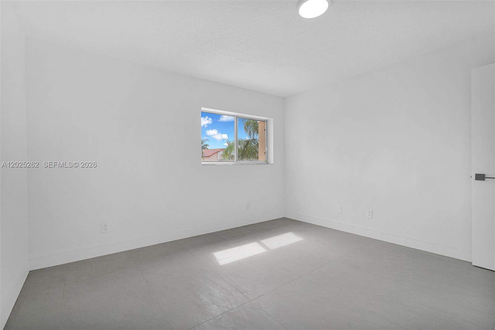 1089 Se 6th Avenue Property Photo 68