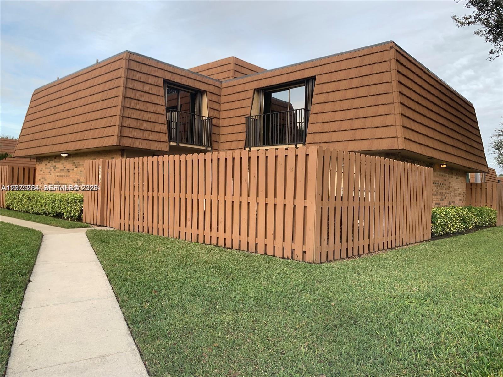 A12025284 Property Photo 1