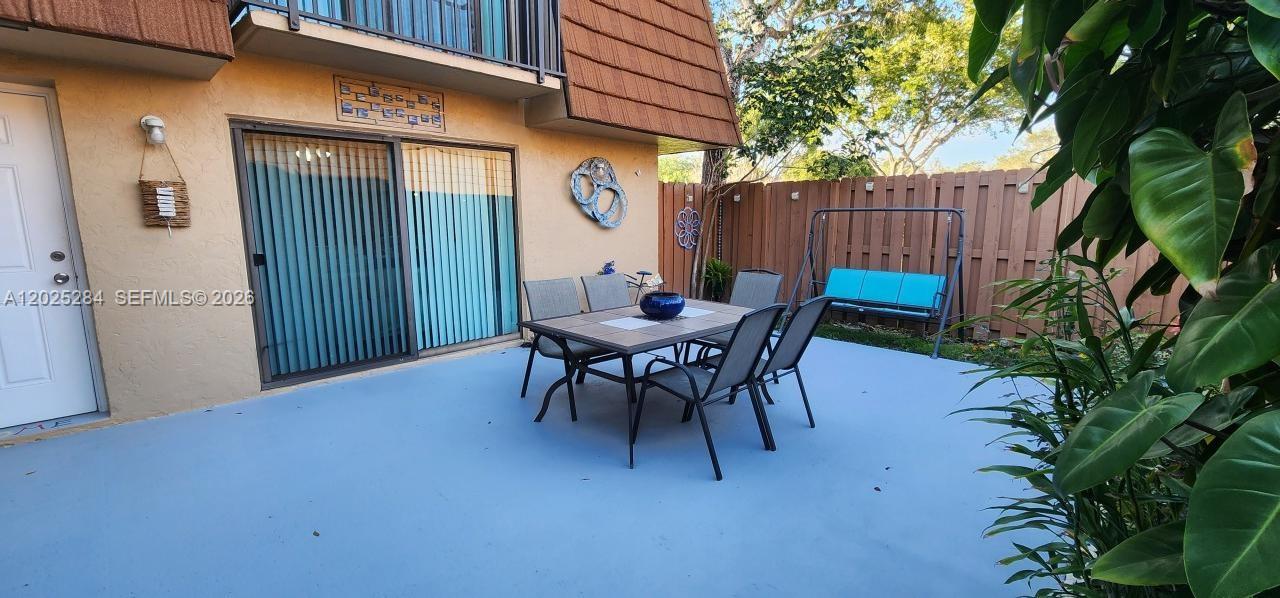 A12025284 Property Photo 2