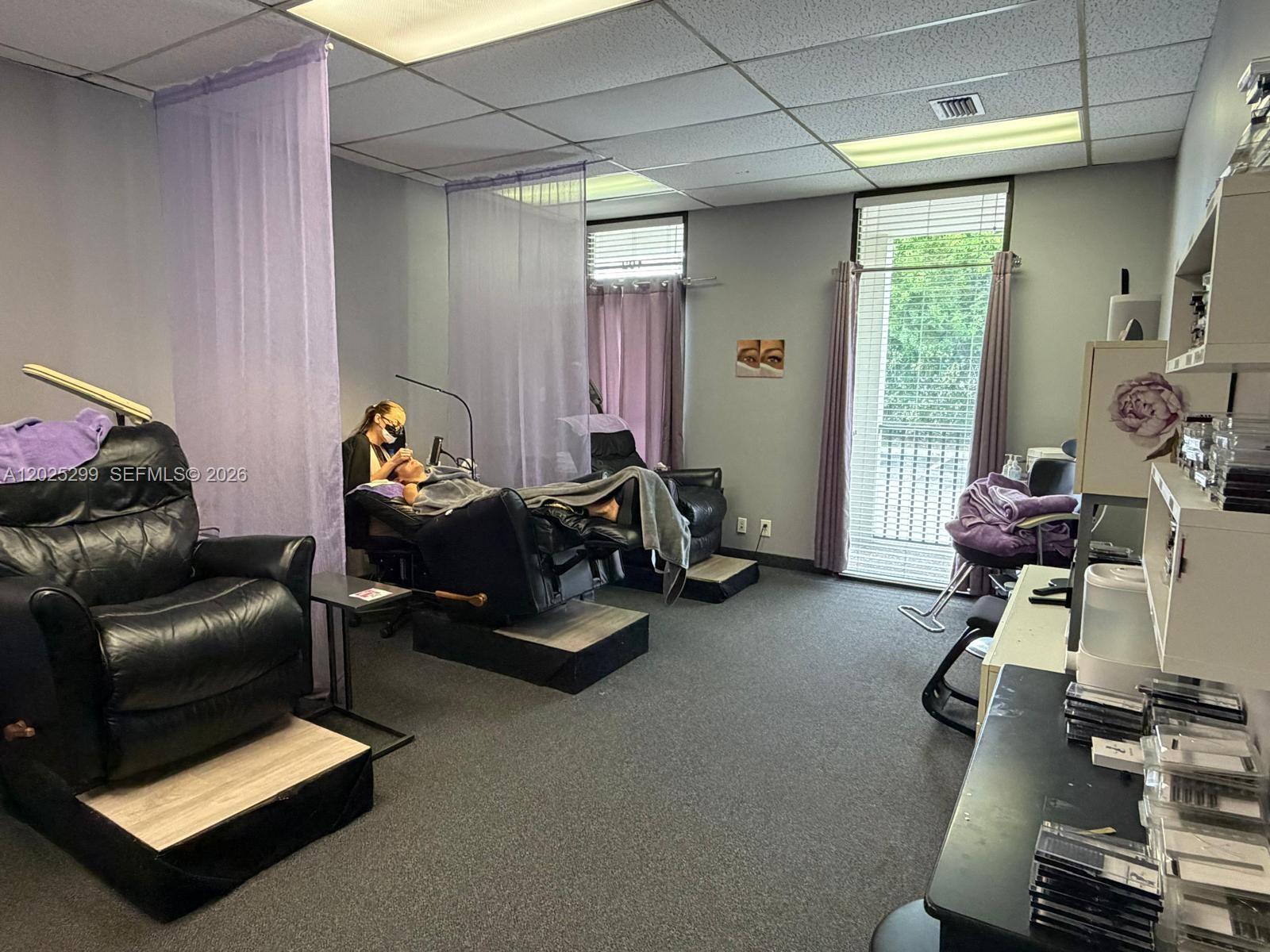 2700-2750 N 29th Avenue 102-103 Property Photo 11