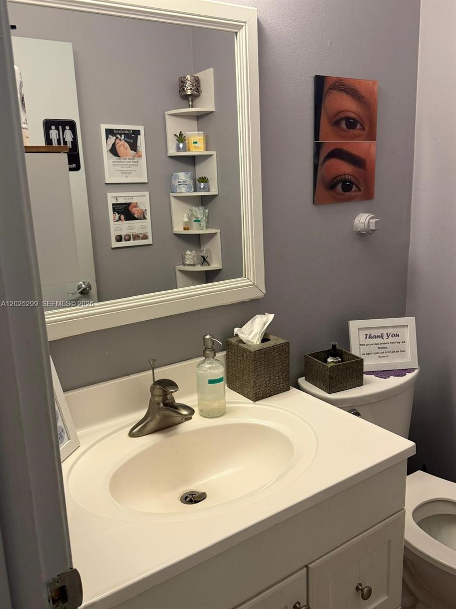 2700-2750 N 29th Avenue 102-103 Property Photo 14